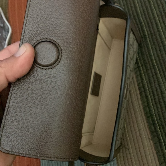 7”Lxl￼4”Dx 2”W
Never been used.  Limited daylight. 

Others to come!!!! - Picture 8 of 8